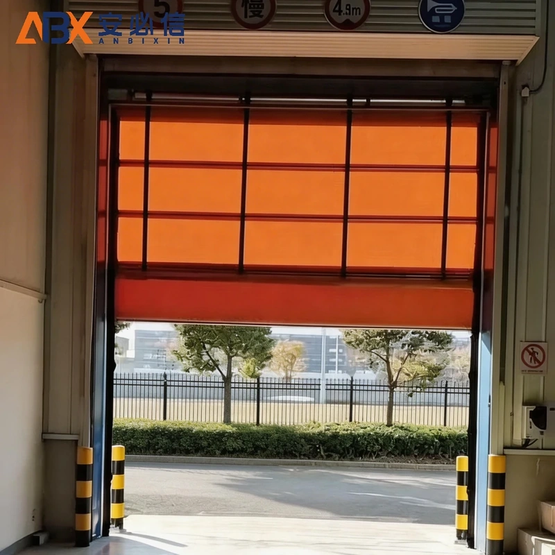 辽源市海绵门封