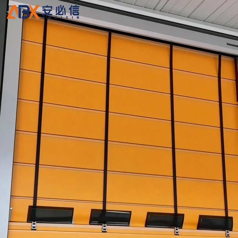 辽源市背带门