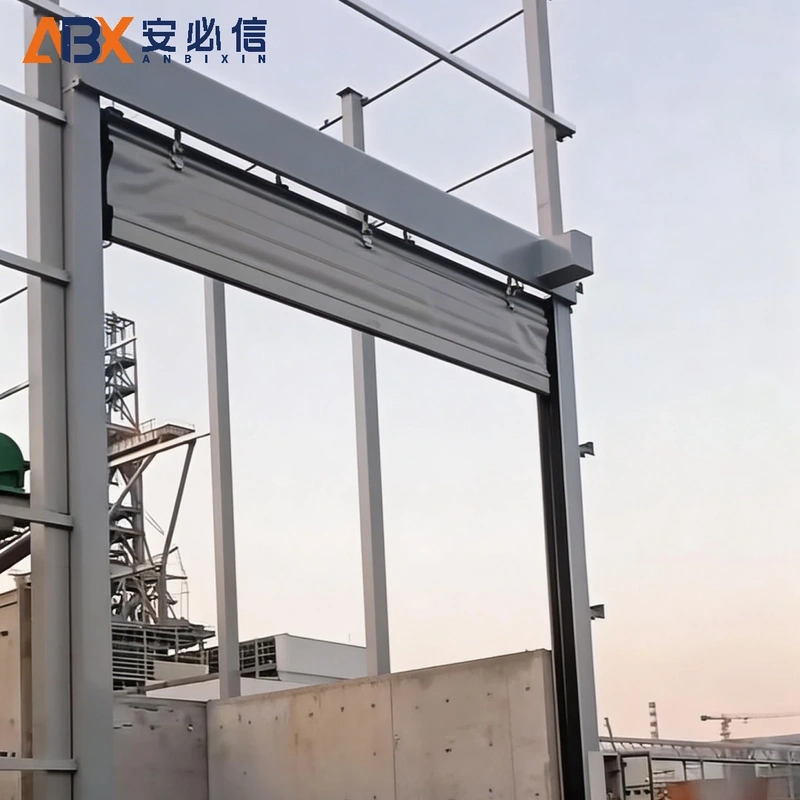 辽源市升降平台